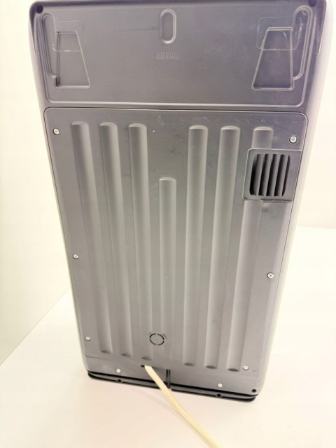 Jofel Jet Smart Wysokowydajna automatyczna suszarka do rąk AA25650