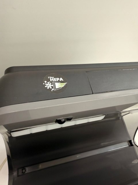 Jofel Jet Smart Wysokowydajna automatyczna suszarka do rąk AA25650