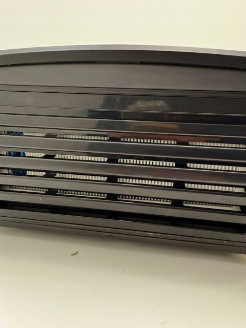 Jofel Jet Smart Wysokowydajna automatyczna suszarka do rąk AA25650