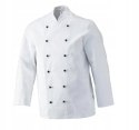 Kurtka kucharska BP Gourmet biała r. 54