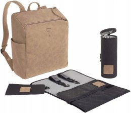 Lassig Plecak na akcesoria dziecięce