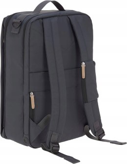 Lassig plecak na akcesoria Label Tidy Talent