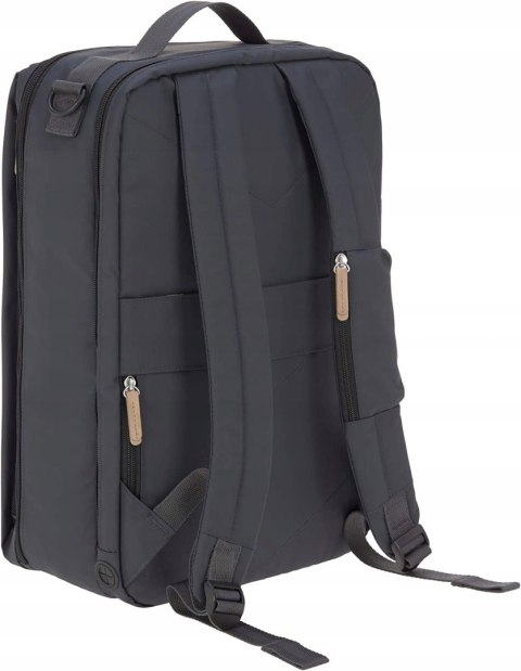 Lassig plecak na akcesoria Label Tidy Talent