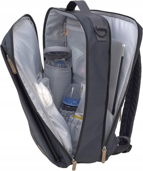 Lassig plecak na akcesoria Label Tidy Talent