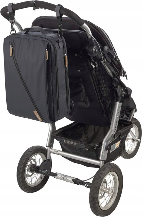 Lassig plecak na akcesoria Label Tidy Talent