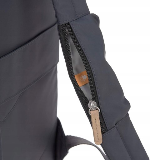 Lassig plecak na akcesoria Label Tidy Talent