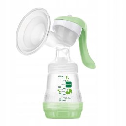 MAM Easy Start Anti-Colic Laktator ręczny