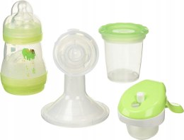 MAM Easy Start Anti-Colic Laktator ręczny