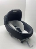Maxi-Cosi Jade Gondola Essential black