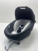Maxi-Cosi Jade Gondola Essential black