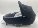 Maxi-Cosi Jade Gondola Essential black