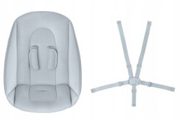 Maxi-Cosi Nesta Zestaw do Krzesełka Nesta wkładka