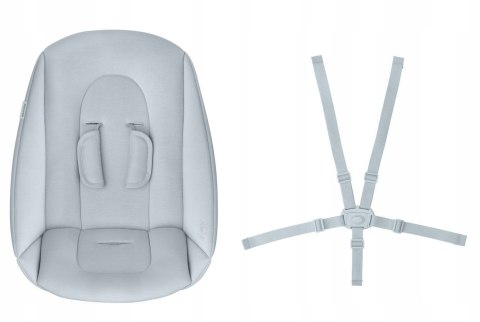 Maxi-Cosi Nesta Zestaw do Krzesełka Nesta wkładka