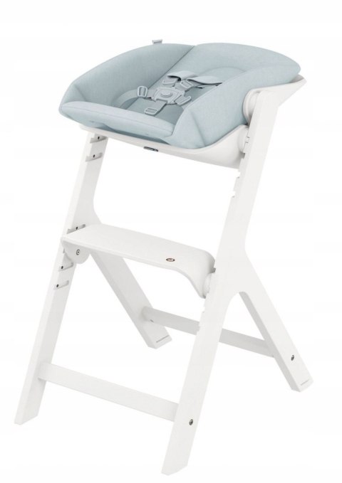 Maxi-Cosi Nesta Zestaw do Krzesełka Nesta wkładka