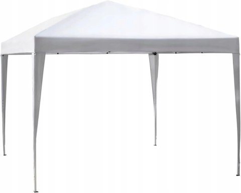 Megashopitalia 3x3m Namiot Pawilon Wodoodporny