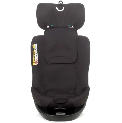 Nurse Jet i-Size Fotelik samochodowy obrotowy Cosmos