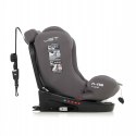 Nurse Jet i-Size Fotelik samochodowy obrotowy Cosmos