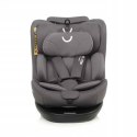 Nurse Jet i-Size Fotelik samochodowy obrotowy Cosmos