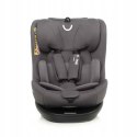 Nurse Jet i-Size Fotelik samochodowy obrotowy Cosmos