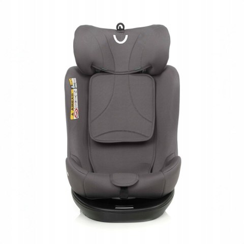 Nurse Jet i-Size Fotelik samochodowy obrotowy Cosmos