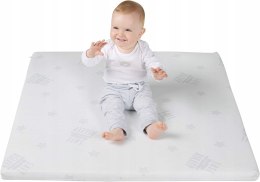 Ochraniacz na materac Roba 100 x 75 cm