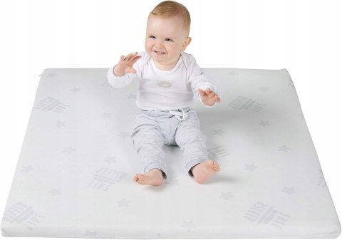 Ochraniacz na materac Roba 100 x 75 cm