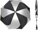 Parasol do wózka ZjRight ochrona UV