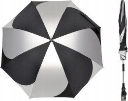 Parasol do wózka ZjRight ochrona UV