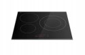 Płyta indukcyjna SCHOTT CERAN HHI63BAF-CZ