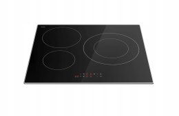 Płyta indukcyjna SCHOTT CERAN HHI63BAF-CZ