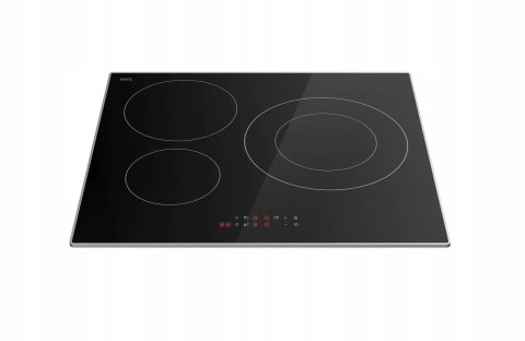 Płyta indukcyjna SCHOTT CERAN HHI63BAF-CZ