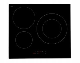 Płyta indukcyjna SCHOTT CERAN HHI63BAF-CZ