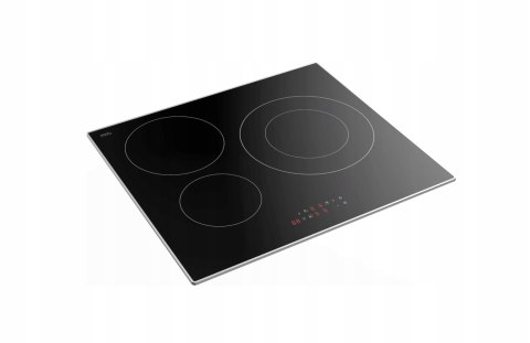 Płyta indukcyjna SCHOTT CERAN HHI63BAF-CZ