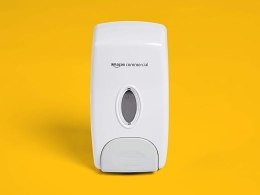 Ręczny dozownik do mydła Amazon 1000 ml 3 szt.