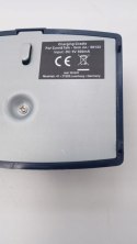 Reer Niania Elektroniczna Care&Talk 2w1