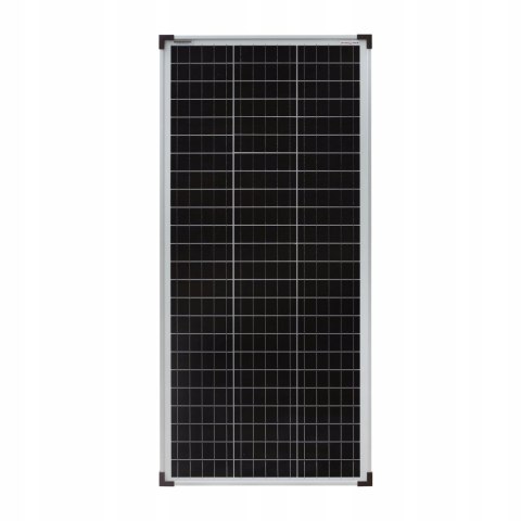 SolarV enjoy solar Mono monokrystaliczny moduł ES180M72