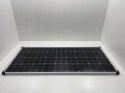 SolarV enjoy solar Mono monokrystaliczny moduł ES180M72