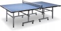 Stół do tenisa stołowego JOOLA TRANSPORT Indoor