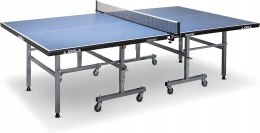 Stół do tenisa stołowego JOOLA TRANSPORT Indoor