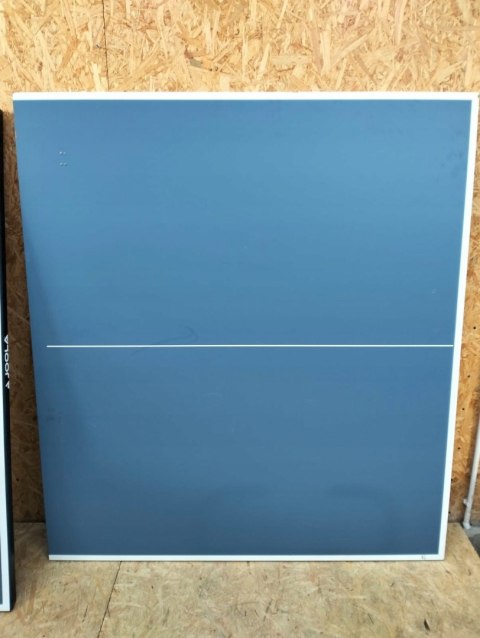 Stół do tenisa stołowego JOOLA TRANSPORT Indoor