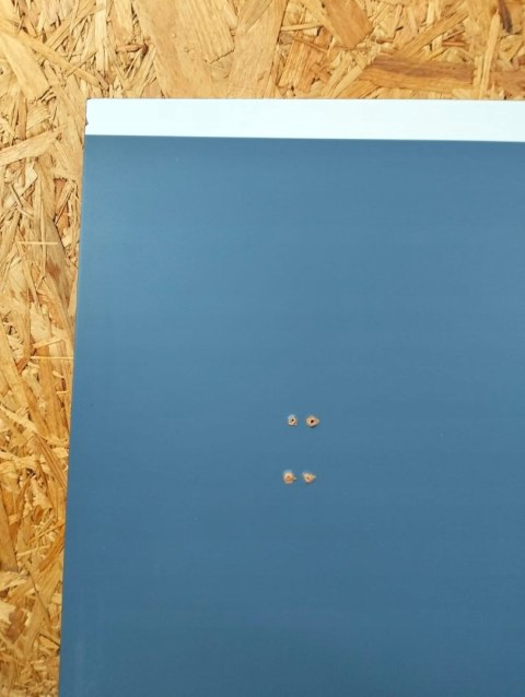 Stół do tenisa stołowego JOOLA TRANSPORT Indoor