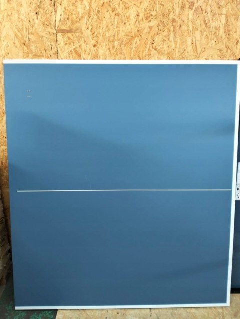 Stół do tenisa stołowego JOOLA TRANSPORT Indoor