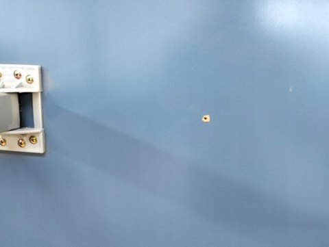 Stół do tenisa stołowego JOOLA TRANSPORT Indoor