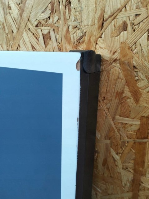 Stół do tenisa stołowego JOOLA TRANSPORT Indoor