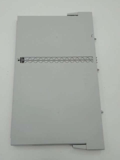 Szafa plastikowa Terry Transforming Modular 4