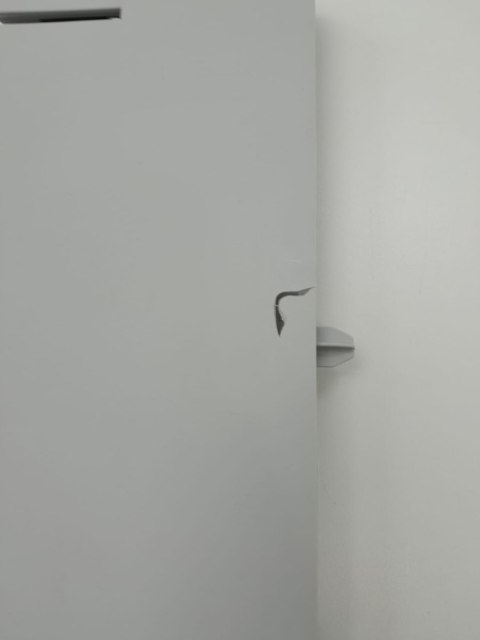 Szafa plastikowa Terry Transforming Modular 4