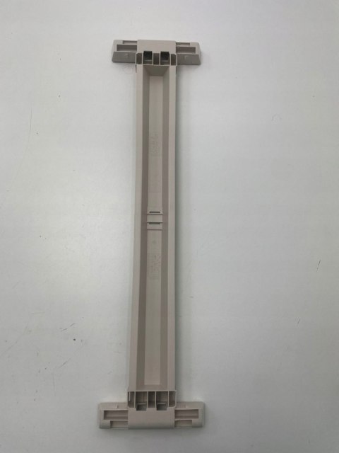 Szafka Keter Excellence Szafa Beżowa 45x182 cm