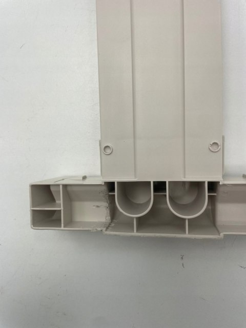 Szafka Keter Excellence Szafa Beżowa 45x182 cm