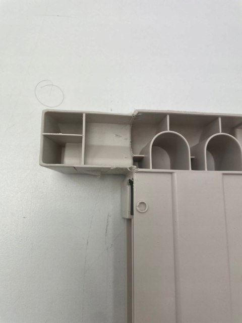 Szafka Keter Excellence Szafa Beżowa 45x182 cm