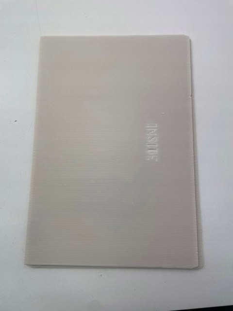 Szafka Keter Excellence Szafa Beżowa 45x182 cm